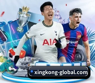 星空 Sports 官网 APP - Xingkong Sports