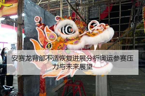 安赛龙背部不适恢复进展分析奥运参赛压力与未来展望（Xingkong Sports）