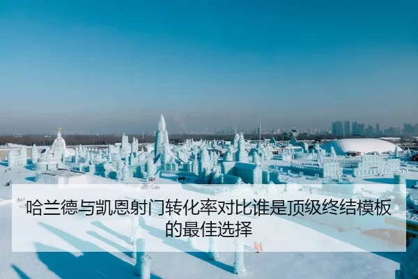 哈兰德与凯恩射门转化率对比谁是顶级终结模板的最佳选择（Xingkong Sports）