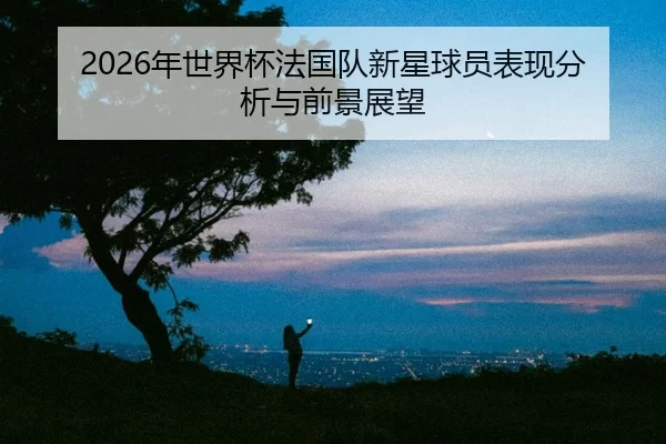 nian-shi-jie-bei-fa-guo-dui-xin-xing-qiu-yuan-biao-xian-fen-xi-yu-qian-jing-zhan-wang-2-238.jpg