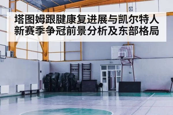 basketball training gym workout